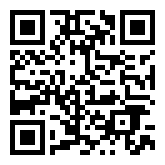 http://www.szfty.net/dianying/13398.html