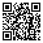 http://www.szfty.net/dianying/13403.html