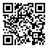 http://www.szfty.net/dianying/134035.html