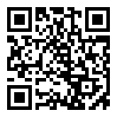 http://www.szfty.net/dianying/134037.html