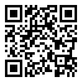 http://www.szfty.net/dianying/134039.html
