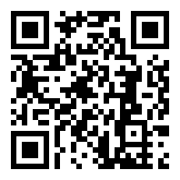 http://www.szfty.net/dianying/134041.html