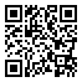 http://www.szfty.net/dianying/134043.html