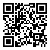 http://www.szfty.net/dianying/134045.html