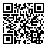 http://www.szfty.net/dianying/13412.html