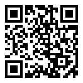 http://www.szfty.net/dianying/134191.html