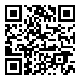 http://www.szfty.net/dianying/134193.html