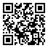 http://www.szfty.net/dianying/134197.html