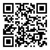 http://www.szfty.net/dianying/13422.html