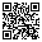 http://www.szfty.net/dianying/1343.html