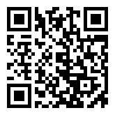 http://www.szfty.net/dianying/13435.html