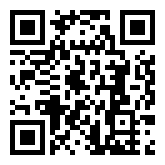 http://www.szfty.net/dianying/134389.html