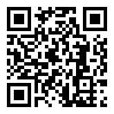 http://www.szfty.net/dianying/134391.html