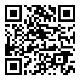 http://www.szfty.net/dianying/134393.html
