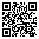 http://www.szfty.net/dianying/1344.html