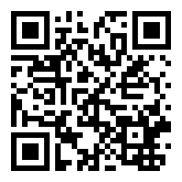 http://www.szfty.net/dianying/134435.html