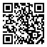 http://www.szfty.net/dianying/134437.html