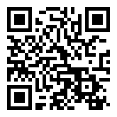 http://www.szfty.net/dianying/134439.html