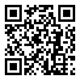 http://www.szfty.net/dianying/134441.html