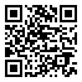 http://www.szfty.net/dianying/134443.html