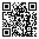 http://www.szfty.net/dianying/1345.html