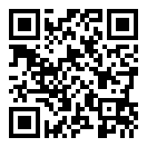 http://www.szfty.net/dianying/1347.html
