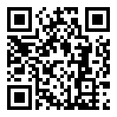 http://www.szfty.net/dianying/13473.html