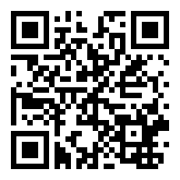 http://www.szfty.net/dianying/134799.html