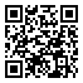 http://www.szfty.net/dianying/134801.html