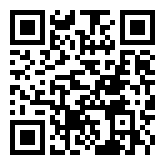 http://www.szfty.net/dianying/134803.html