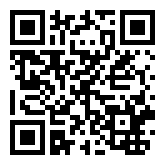 http://www.szfty.net/dianying/13488.html