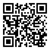 http://www.szfty.net/dianying/13493.html