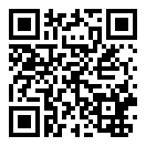 http://www.szfty.net/dianying/13497.html