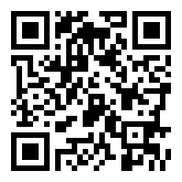 http://www.szfty.net/dianying/135.html