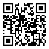http://www.szfty.net/dianying/13510.html