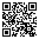 http://www.szfty.net/dianying/13516.html