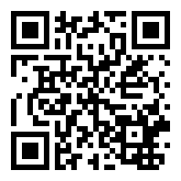 http://www.szfty.net/dianying/13521.html