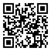 http://www.szfty.net/dianying/13539.html