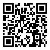 http://www.szfty.net/dianying/13558.html