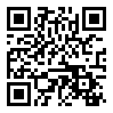 http://www.szfty.net/dianying/1356.html