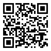 http://www.szfty.net/dianying/13566.html