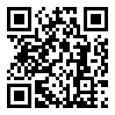 http://www.szfty.net/dianying/13572.html