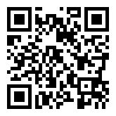 http://www.szfty.net/dianying/13578.html