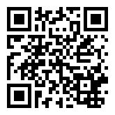 http://www.szfty.net/dianying/13593.html