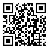http://www.szfty.net/dianying/13598.html