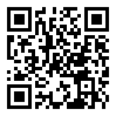http://www.szfty.net/dianying/1361.html