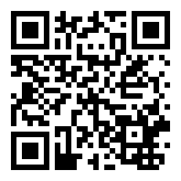http://www.szfty.net/dianying/13613.html