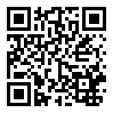 http://www.szfty.net/dianying/1362.html