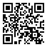 http://www.szfty.net/dianying/13628.html