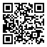 http://www.szfty.net/dianying/13634.html